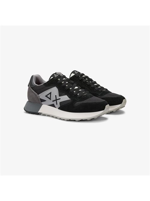 jaki solid SUN 68 | BZ4511311